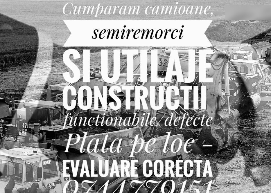 Mercedes-Benz Actros MP2/MP3 (2002-2011 - Biela para Camión: foto 5 Mercedes-Benz Actros MP2/MP3 (2002-2011 - Biela para Camión: foto 5