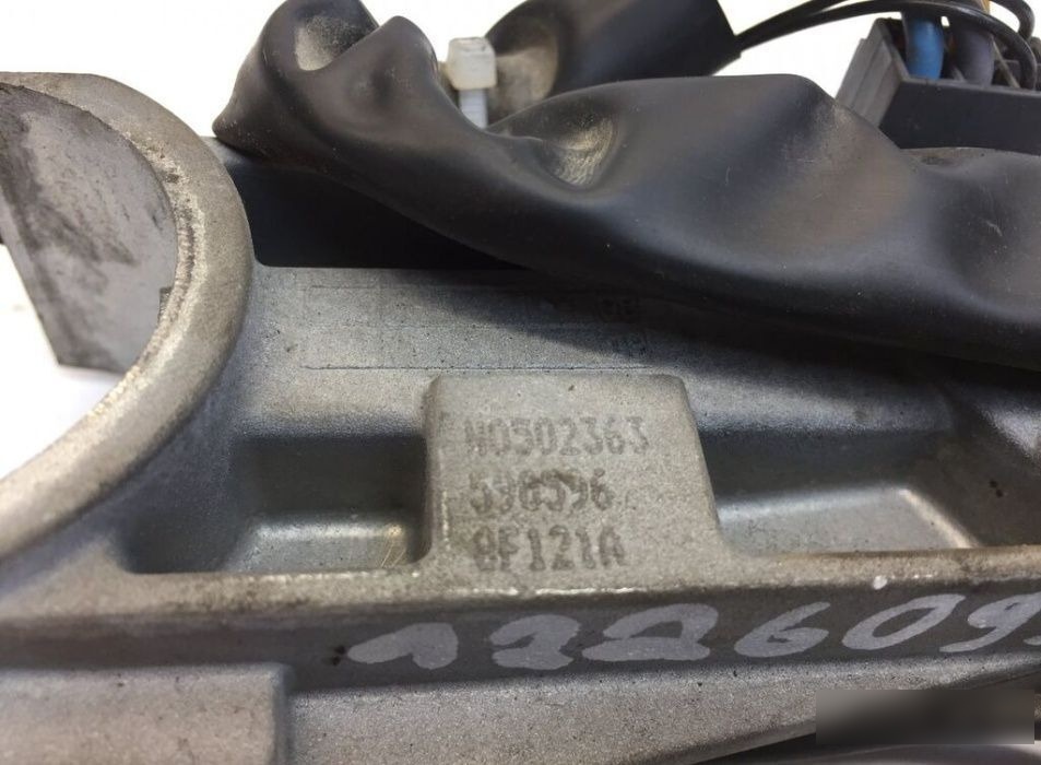 Renault (2005-2013) 5010590596 Renault Magnum Dxi truck - Cubo para Camión: foto 2 Renault (2005-2013) 5010590596 Renault Magnum Dxi truck - Cubo para Camión: foto 2