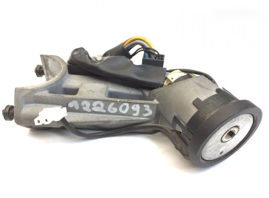 Renault (2005-2013) 5010590596 Renault Magnum Dxi truck - Cubo para Camión: foto 1 Renault (2005-2013) 5010590596 Renault Magnum Dxi truck - Cubo para Camión: foto 1