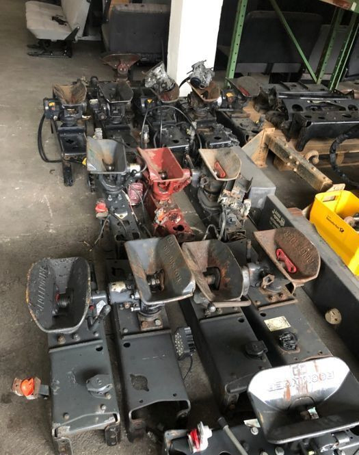 Motor para Camión Renault Premium DXI: foto 6