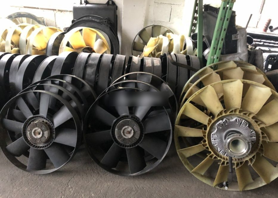 Motor para Camión Renault Premium DXI: foto 7