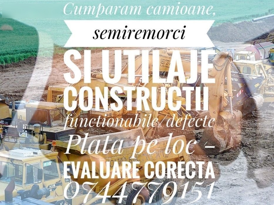 - Cubo para Remolque: foto 4 - Cubo para Remolque: foto 4