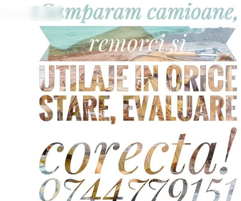 Scania P G R T- series seria 4 - Biela para Camión: foto 3 Scania P G R T- series seria 4 - Biela para Camión: foto 3