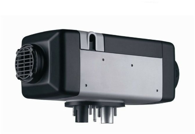 Sirocou Eberspracher Webasto incalzire stationara - CEL MAI BUN - Cabina e interior para Camión: foto 1 Sirocou Eberspracher Webasto incalzire stationara - CEL MAI BUN - Cabina e interior para Camión: foto 1