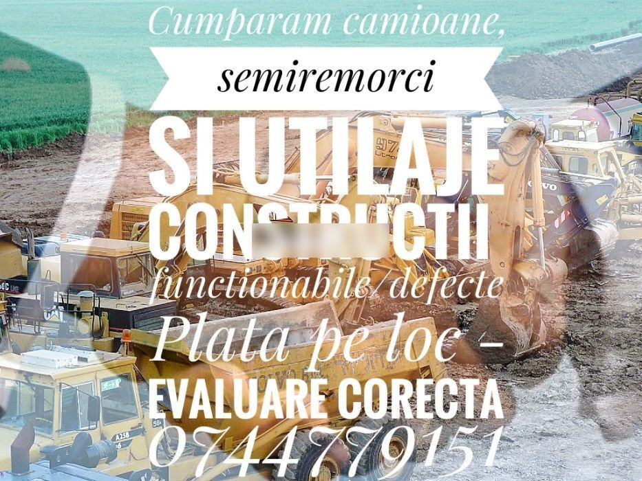 Biela para Camión Volvo FH12 2-serie: foto 7 Biela para Camión Volvo FH12 2-serie: foto 7