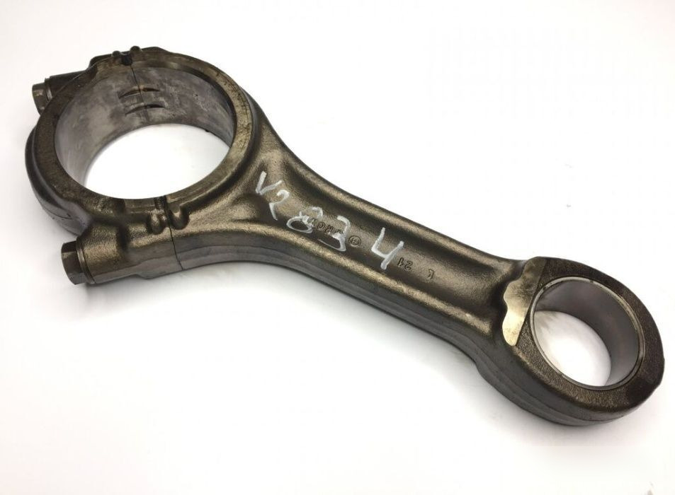 Volvo FH12 2-serie - Biela para Camión: foto 1 Volvo FH12 2-serie - Biela para Camión: foto 1