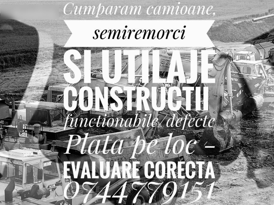 Biela para Camión Volvo FH12 2-serie: foto 8 Biela para Camión Volvo FH12 2-serie: foto 8