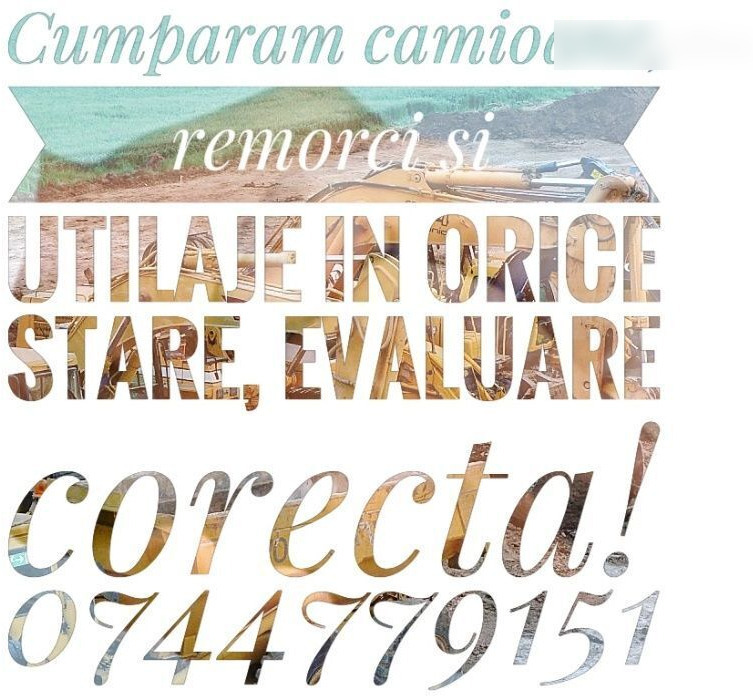 Volvo FH12 2-serie - Biela para Camión: foto 5 Volvo FH12 2-serie - Biela para Camión: foto 5