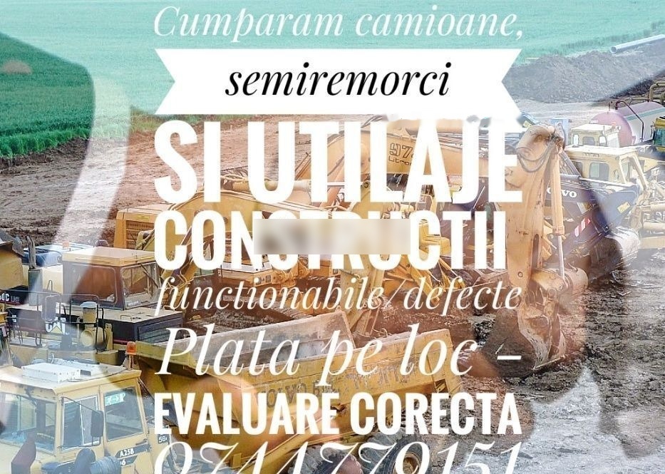 Silenciador para Camión nuevo Volvo: foto 6 Silenciador para Camión nuevo Volvo: foto 6