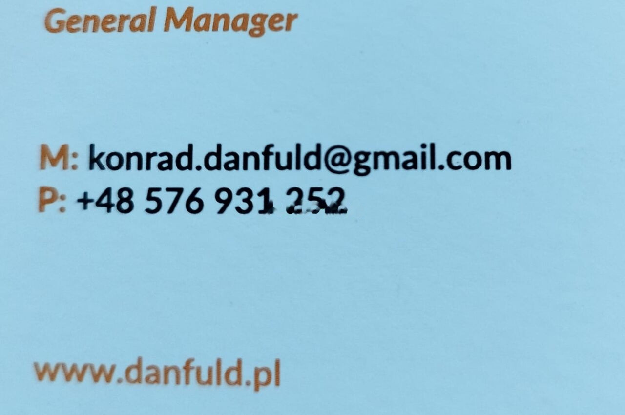 IVECO 8210.42M 470 E2 IVECO Magirus - Motor para Camión: foto 5 IVECO 8210.42M 470 E2 IVECO Magirus - Motor para Camión: foto 5