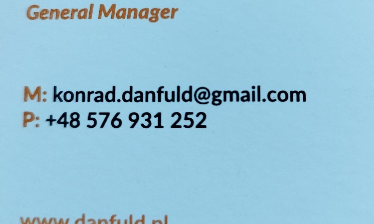 MAN D2676LF14 480 MAN TGS TGX - Motor para Camión: foto 4 MAN D2676LF14 480 MAN TGS TGX - Motor para Camión: foto 4