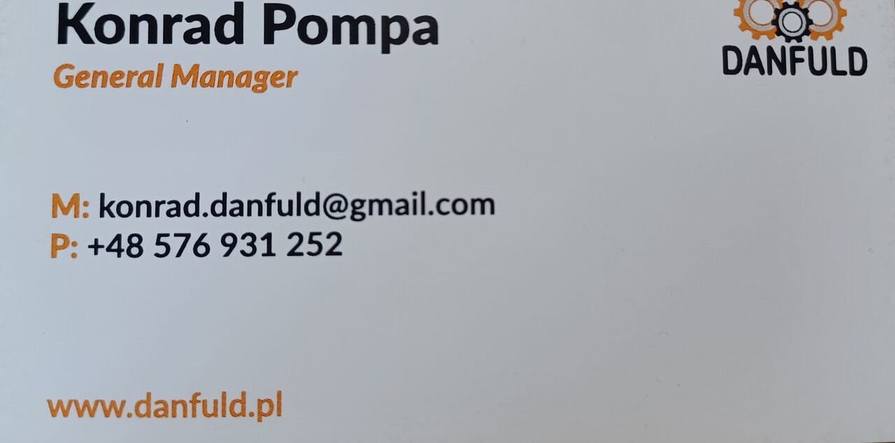 Motor para Camión Renault DXi11   truck: foto 6 Motor para Camión Renault DXi11   truck: foto 6