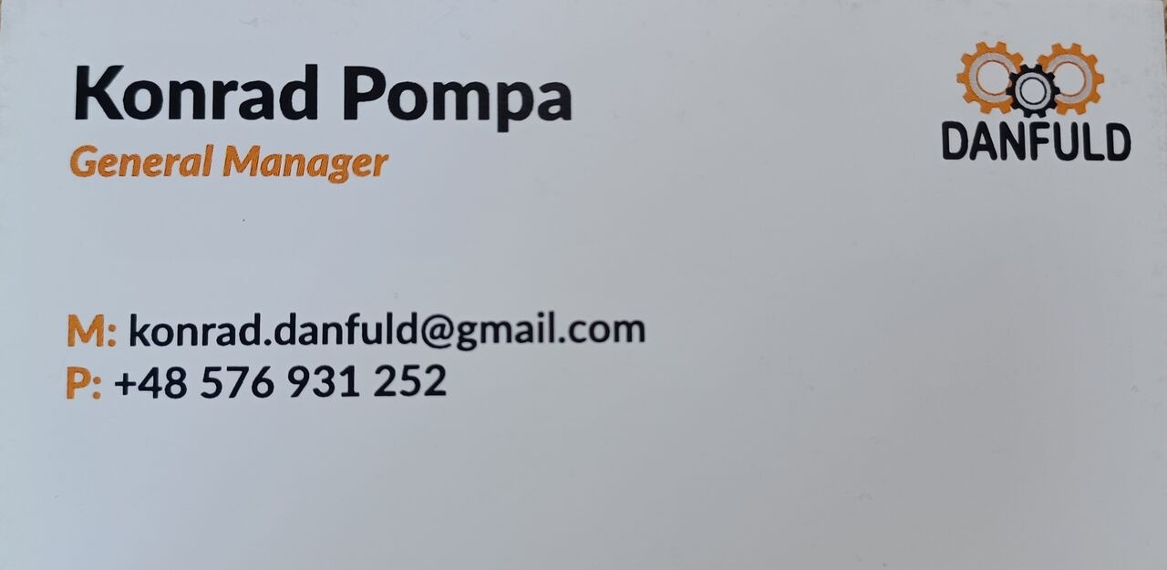 Volvo D12C Volvo FH 12 - Motor para Camión: foto 4 Volvo D12C Volvo FH 12 - Motor para Camión: foto 4