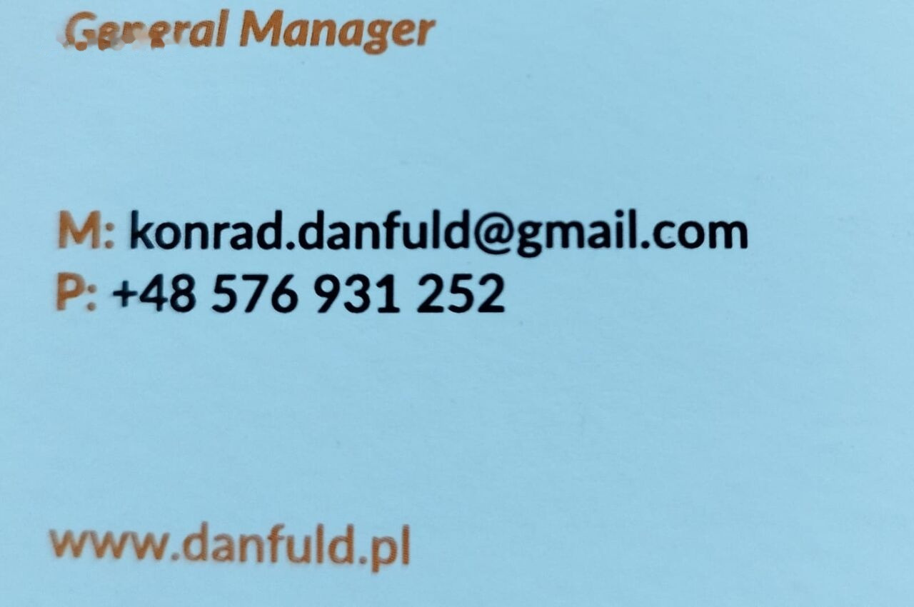 Volvo D12C Volvo FH 12 - Motor para Camión: foto 5 Volvo D12C Volvo FH 12 - Motor para Camión: foto 5