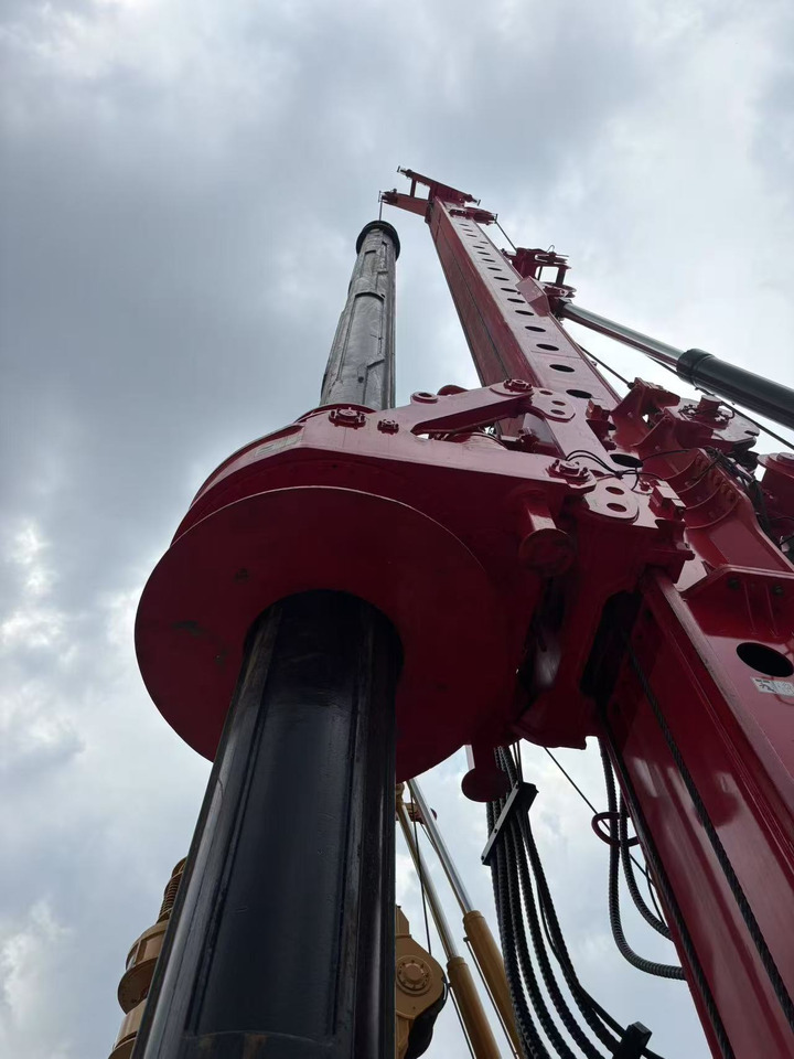 Leasing de sany xcmg zoomlion  sany xcmg zoomlion: foto 10