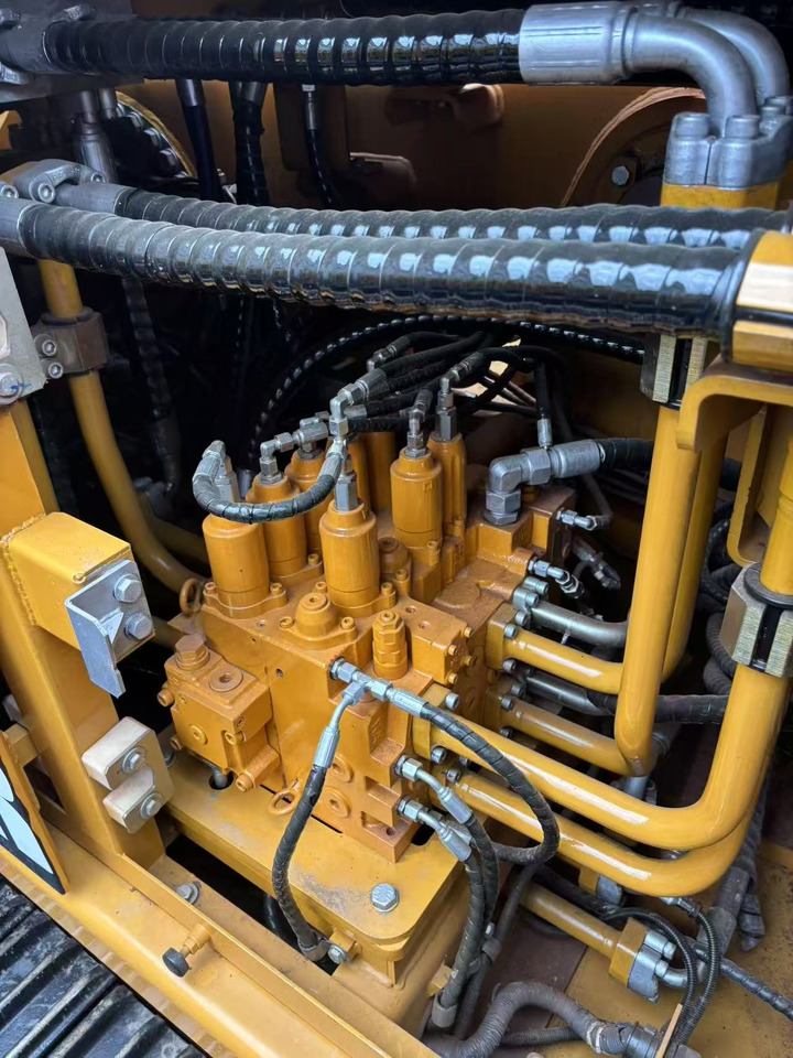 Leasing de sany xcmg zoomlion  sany xcmg zoomlion: foto 13