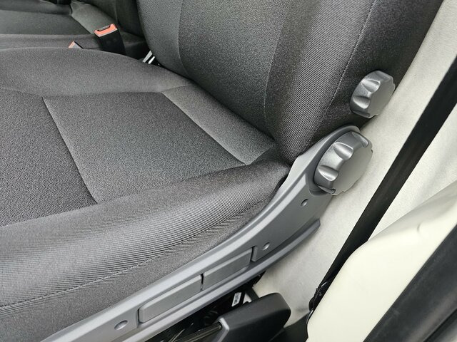 FIAT Ducato 35 L3H2 13m³ Klima Temp 260° Kamera PDC... - Furgón: foto 2 FIAT Ducato 35 L3H2 13m³ Klima Temp 260° Kamera PDC... - Furgón: foto 2