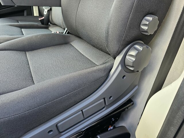 FIAT Ducato 35 MAXI 180 Serie10-9.2 Modell 2025 L2H2... - Furgón: foto 2 FIAT Ducato 35 MAXI 180 Serie10-9.2 Modell 2025 L2H2... - Furgón: foto 2