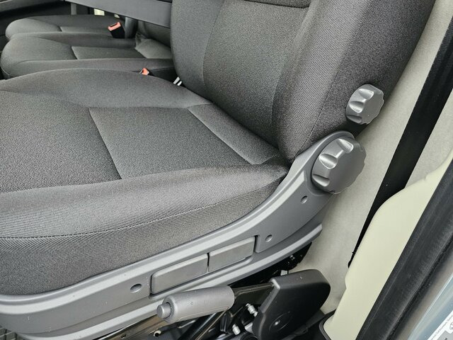 FIAT Ducato 35 MAXI L5H3 L4H3 17m³180PS 260° Kamera... - Furgón: foto 2 FIAT Ducato 35 MAXI L5H3 L4H3 17m³180PS 260° Kamera... - Furgón: foto 2