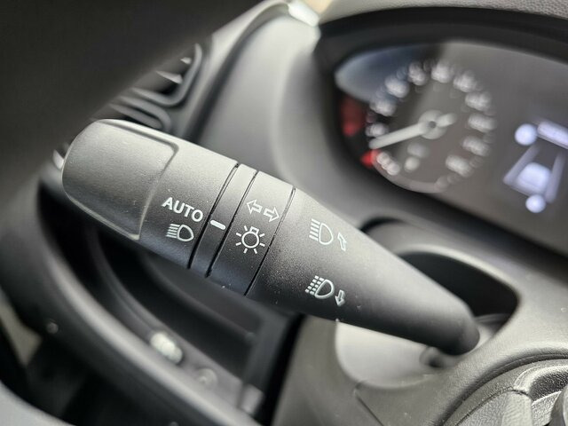 FIAT Ducato MAXI 140 Serie 9.2 2025 L5 Doppelkabine... - Furgoneta caja abierta, Furgoneta combi: foto 4 FIAT Ducato MAXI 140 Serie 9.2 2025 L5 Doppelkabine... - Furgoneta caja abierta, Furgoneta combi: foto 4