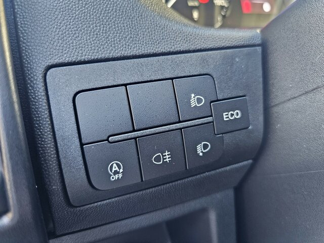 FIAT Ducato Serie10-9.2 Modell 2025 L2H2 Kamera... - Furgoneta pequeña: foto 4 FIAT Ducato Serie10-9.2 Modell 2025 L2H2 Kamera... - Furgoneta pequeña: foto 4