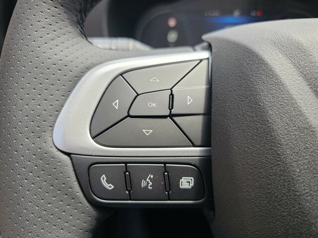 Furgón, Furgoneta combi nuevo IVECO Daily 35S18HA8V DOKA Snoeks Mixto Hi-Matic 16m³...: foto 33