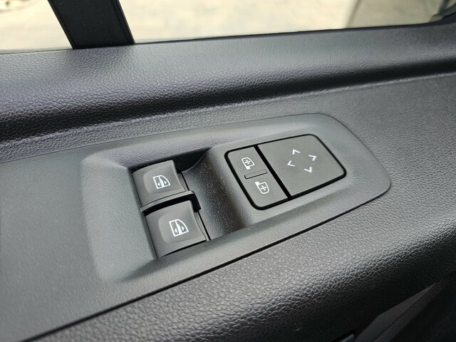 Furgón nuevo RENAULT Master L3H2 170 Neues Modell 10'' Navi Kamera...: foto 39 Furgón nuevo RENAULT Master L3H2 170 Neues Modell 10'' Navi Kamera...: foto 39