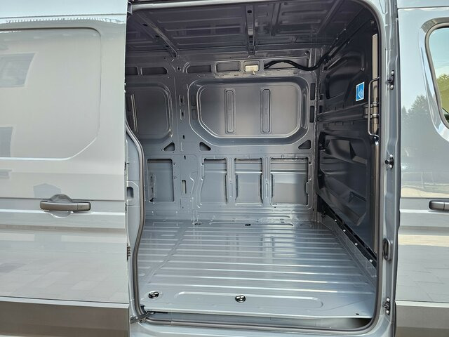 Furgón nuevo RENAULT Master L3H2 170 Neues Modell 10'' Navi Kamera...: foto 29 Furgón nuevo RENAULT Master L3H2 170 Neues Modell 10'' Navi Kamera...: foto 29