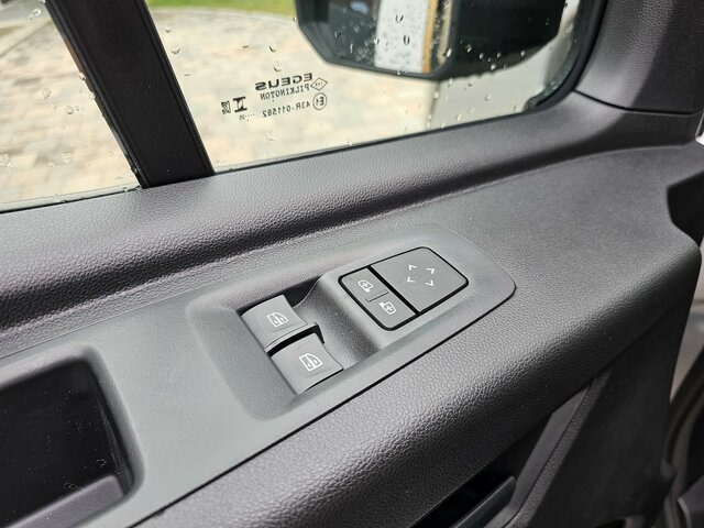 Furgón RENAULT Master L3H2 170 Neues Modell 10'' Navi Kamera...: foto 39 Furgón RENAULT Master L3H2 170 Neues Modell 10'' Navi Kamera...: foto 39