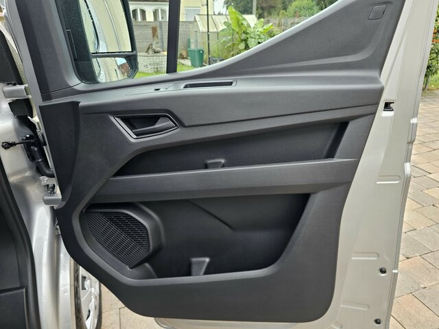 Furgón RENAULT Master L3H2 170 Neues Modell 10'' Navi Kamera...: foto 18 Furgón RENAULT Master L3H2 170 Neues Modell 10'' Navi Kamera...: foto 18