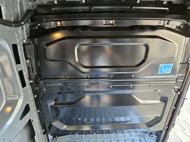 Furgón nuevo RENAULT Master L3H2 170 Neues Modell 10'' Navi Kamera...: foto 30 Furgón nuevo RENAULT Master L3H2 170 Neues Modell 10'' Navi Kamera...: foto 30