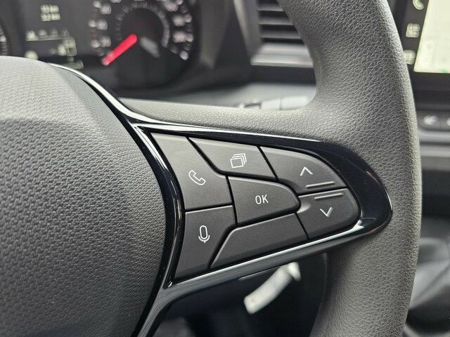 Furgón RENAULT Master L3H2 170 Neues Modell 10'' Navi Kamera...: foto 31 Furgón RENAULT Master L3H2 170 Neues Modell 10'' Navi Kamera...: foto 31