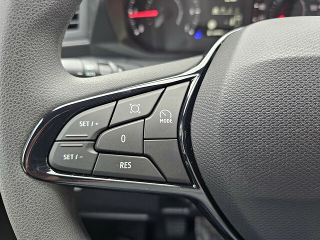 Furgón RENAULT Master L3H2 170 Neues Modell 10'' Navi Kamera...: foto 30 Furgón RENAULT Master L3H2 170 Neues Modell 10'' Navi Kamera...: foto 30