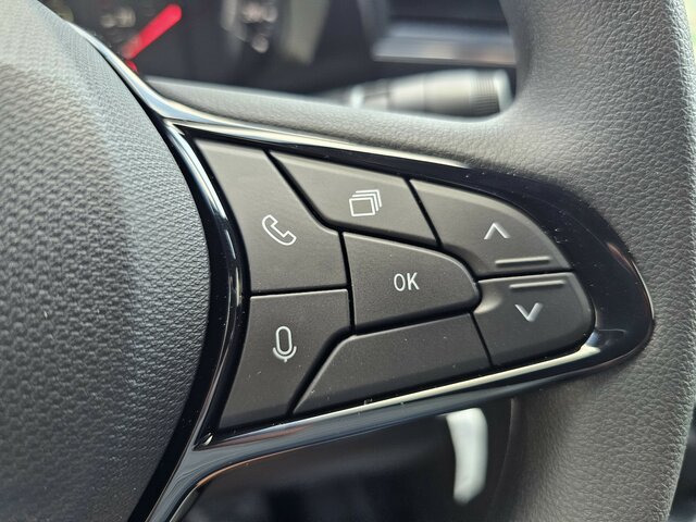 Furgón nuevo RENAULT Master L3H2 170 Neues Modell 10'' Navi Kamera...: foto 35 Furgón nuevo RENAULT Master L3H2 170 Neues Modell 10'' Navi Kamera...: foto 35