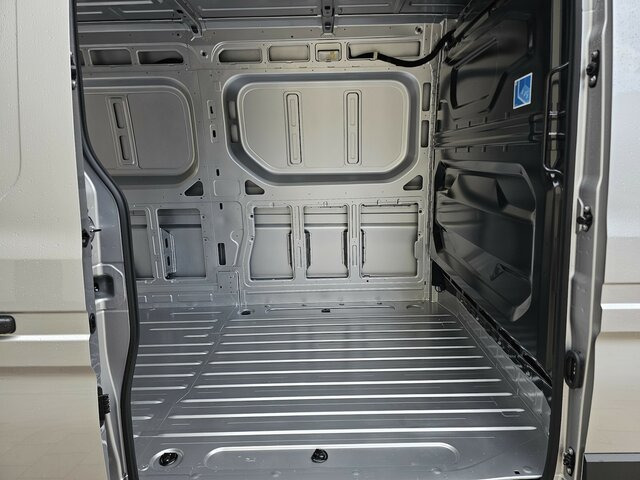 Furgón RENAULT Master L3H2 170 Neues Modell 10'' Navi Kamera...: foto 28 Furgón RENAULT Master L3H2 170 Neues Modell 10'' Navi Kamera...: foto 28