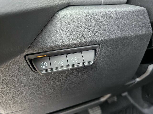 Furgón RENAULT Master L3H2 170 Neues Modell 10'' Navi Kamera...: foto 32 Furgón RENAULT Master L3H2 170 Neues Modell 10'' Navi Kamera...: foto 32