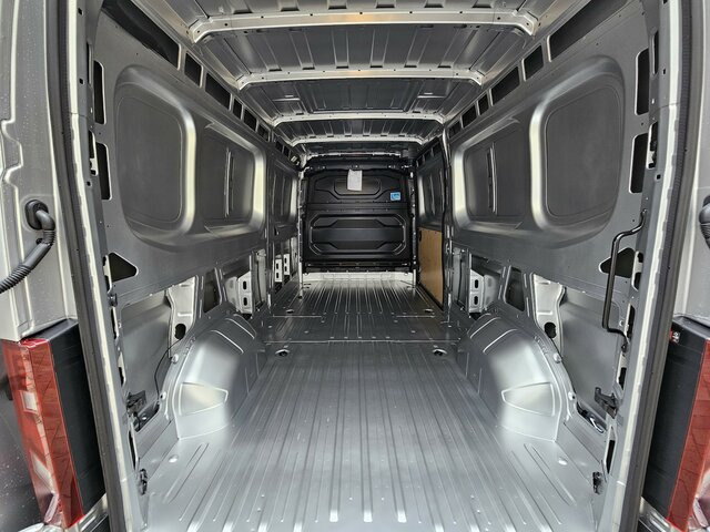 Furgón RENAULT Master L3H2 170 Neues Modell 10'' Navi Kamera...: foto 25 Furgón RENAULT Master L3H2 170 Neues Modell 10'' Navi Kamera...: foto 25