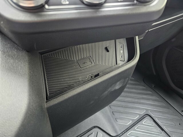 Furgón RENAULT Master L3H2 170 Neues Modell 10'' Navi Kamera...: foto 10 Furgón RENAULT Master L3H2 170 Neues Modell 10'' Navi Kamera...: foto 10