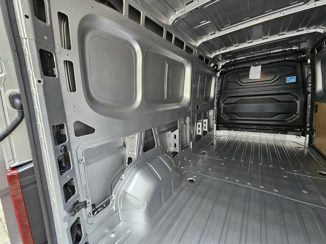 Furgón RENAULT Master L3H2 170 Neues Modell 10'' Navi Kamera...: foto 26 Furgón RENAULT Master L3H2 170 Neues Modell 10'' Navi Kamera...: foto 26