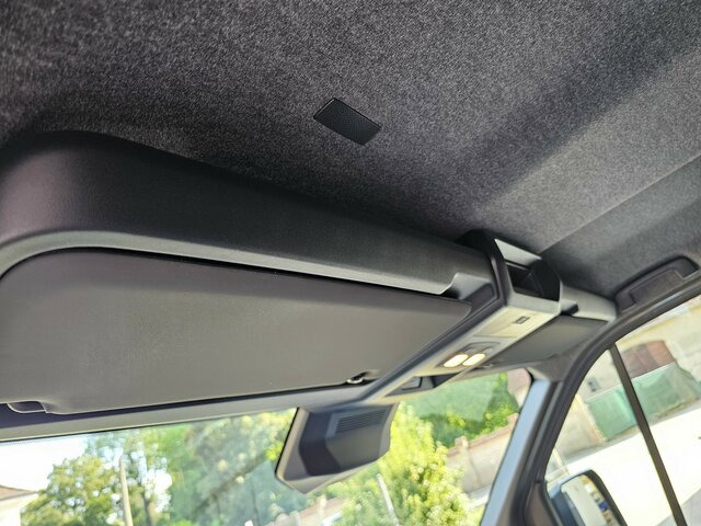 Furgón nuevo RENAULT Master L3H2 170 Neues Modell 10'' Navi Kamera...: foto 10 Furgón nuevo RENAULT Master L3H2 170 Neues Modell 10'' Navi Kamera...: foto 10