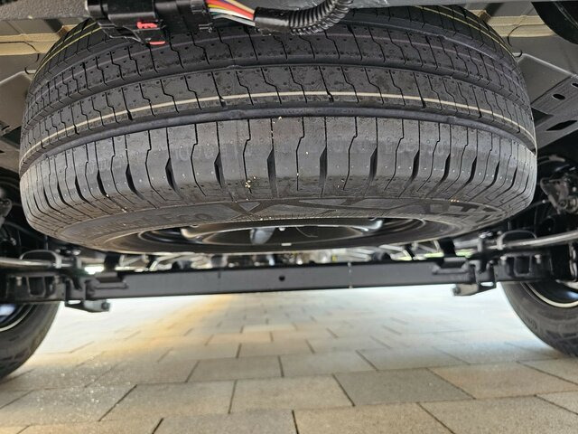 Furgón nuevo RENAULT Master L3H2 170 Neues Modell 10'' Navi Kamera...: foto 21 Furgón nuevo RENAULT Master L3H2 170 Neues Modell 10'' Navi Kamera...: foto 21