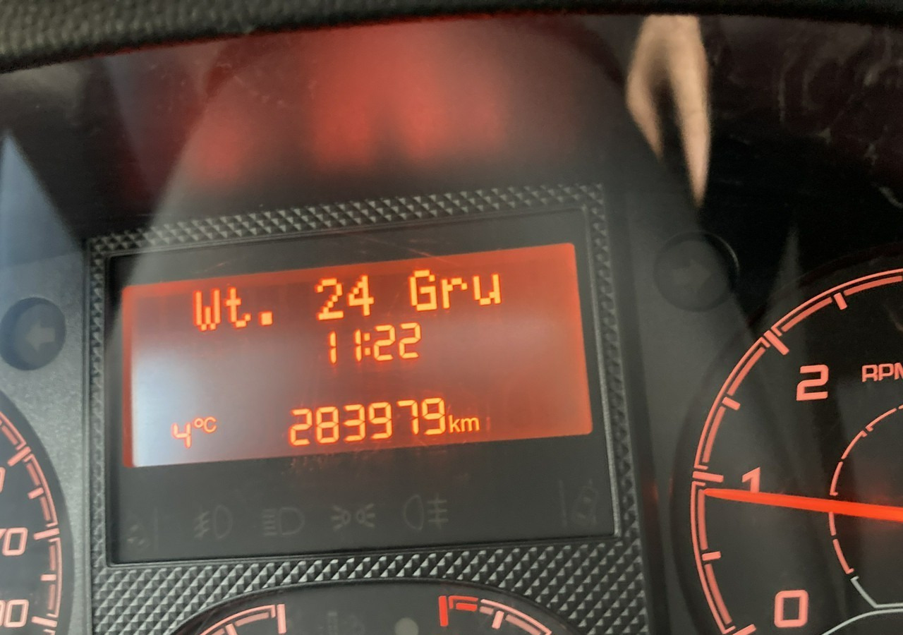 Camión tienda Peugeot Boxer Autosklep pieczywa Gastronomiczny Food Truck Foodtruck sklep 2018: foto 18 Camión tienda Peugeot Boxer Autosklep pieczywa Gastronomiczny Food Truck Foodtruck sklep 2018: foto 18