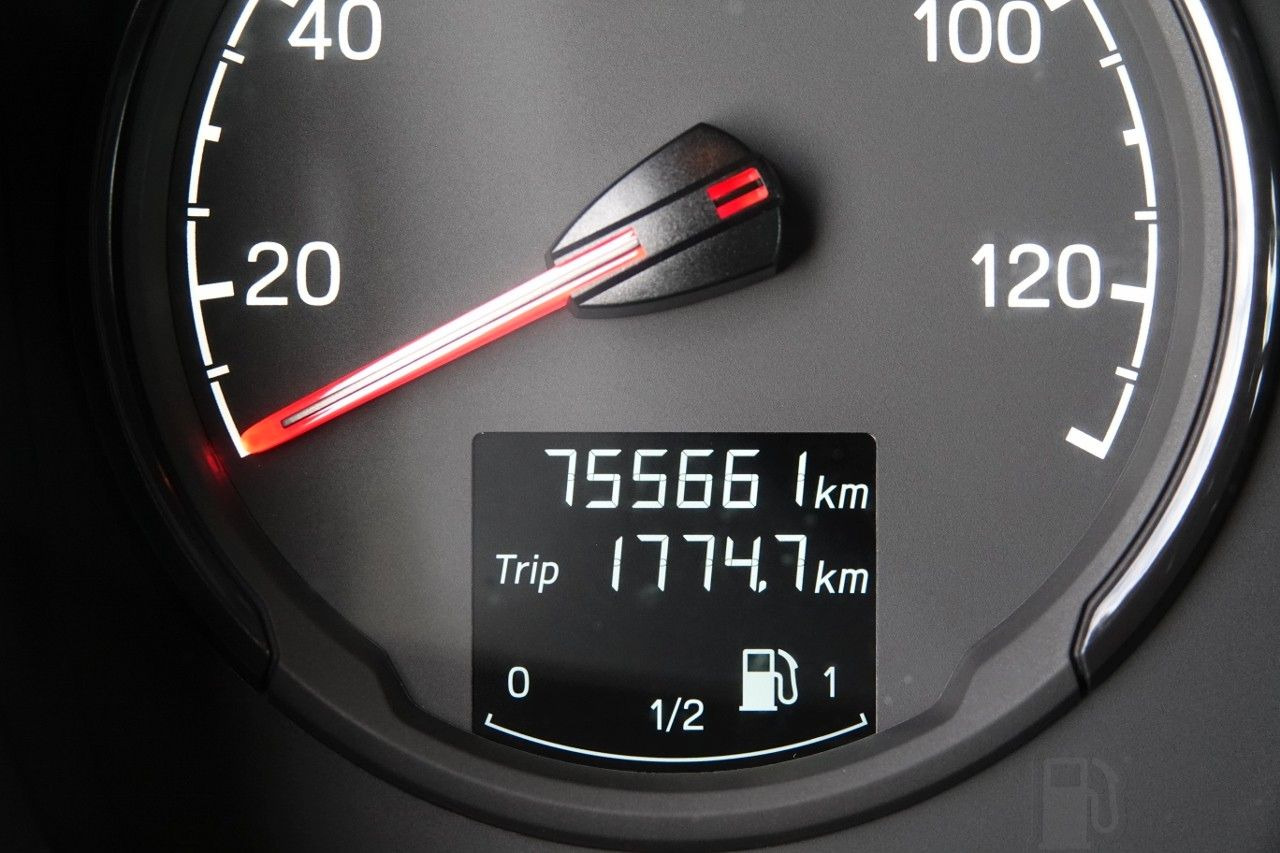 Cabeza tractora Scania S 450 / RETARDER /2018 ROK / NAVI / ALUFELGI / O: foto 19