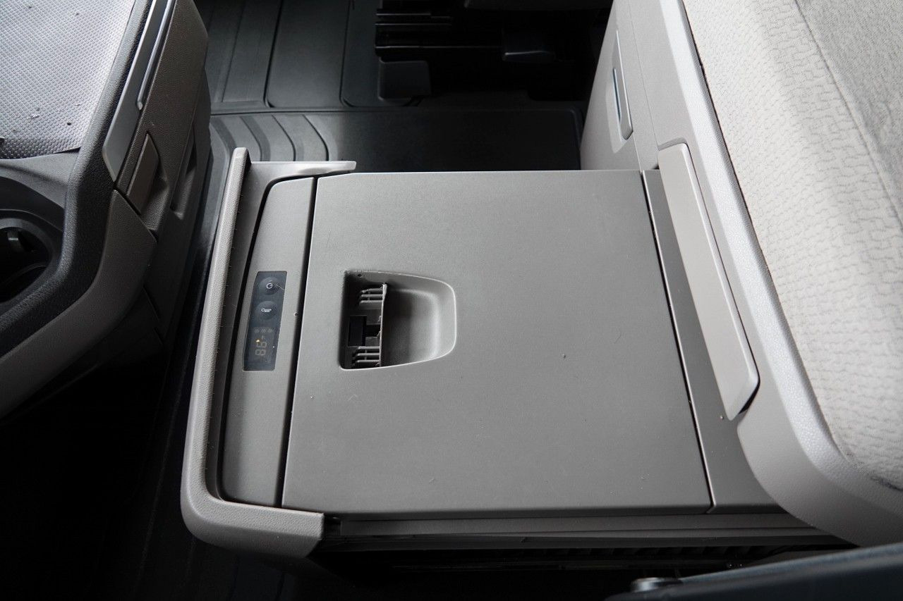 Cabeza tractora Scania S 450 / RETARDER /2018 ROK / NAVI / ALUFELGI / O: foto 14