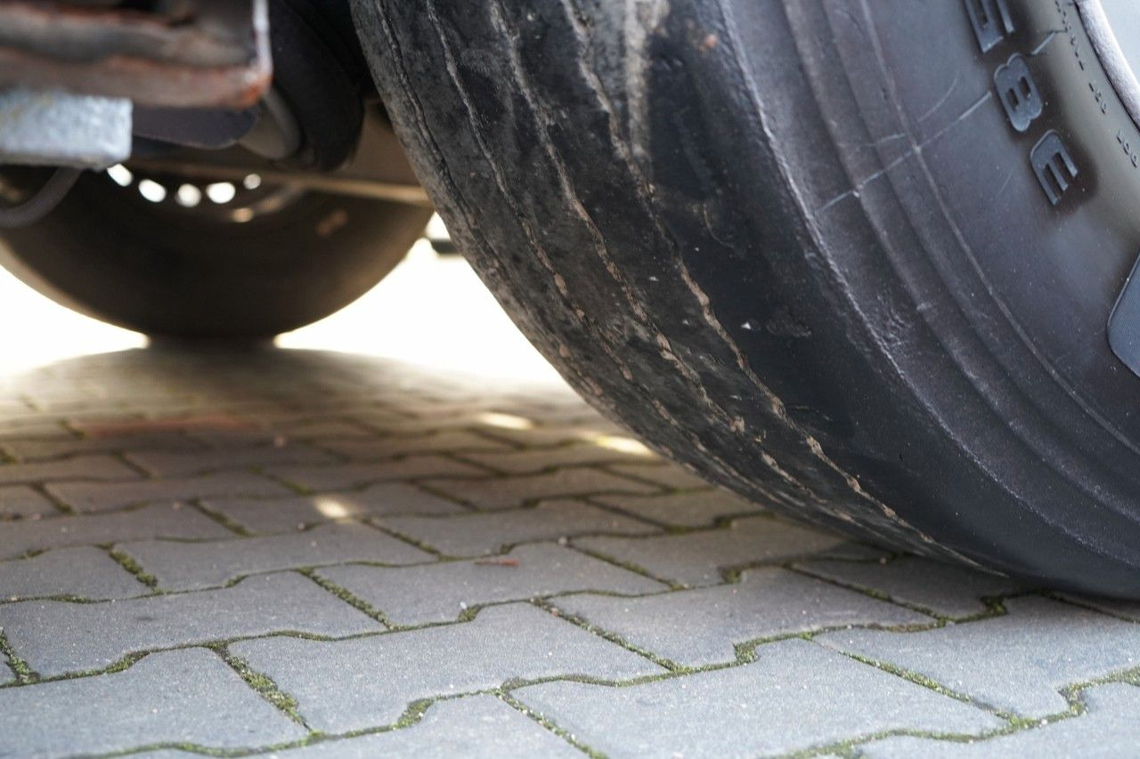 Leasing de Chereau CHŁODNIA / MAXIMA 1300 / HAKÓWKA / OŚ PODNOSZONA Chereau CHŁODNIA / MAXIMA 1300 / HAKÓWKA / OŚ PODNOSZONA: foto 21 Leasing de Chereau CHŁODNIA / MAXIMA 1300 / HAKÓWKA / OŚ PODNOSZONA Chereau CHŁODNIA / MAXIMA 1300 / HAKÓWKA / OŚ PODNOSZONA: foto 21