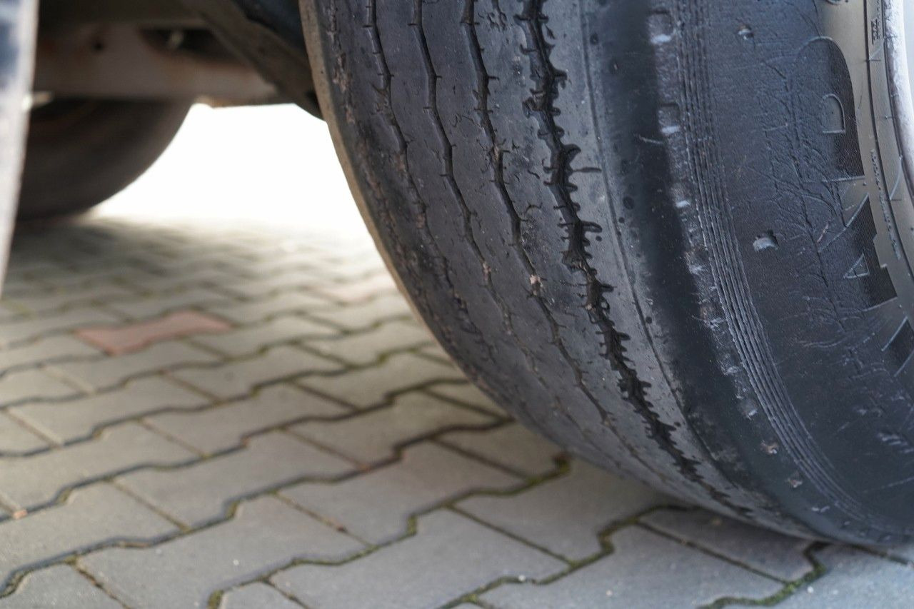 Leasing de Chereau CHŁODNIA / MAXIMA 1300 / HAKÓWKA / OŚ PODNOSZONA Chereau CHŁODNIA / MAXIMA 1300 / HAKÓWKA / OŚ PODNOSZONA: foto 23 Leasing de Chereau CHŁODNIA / MAXIMA 1300 / HAKÓWKA / OŚ PODNOSZONA Chereau CHŁODNIA / MAXIMA 1300 / HAKÓWKA / OŚ PODNOSZONA: foto 23