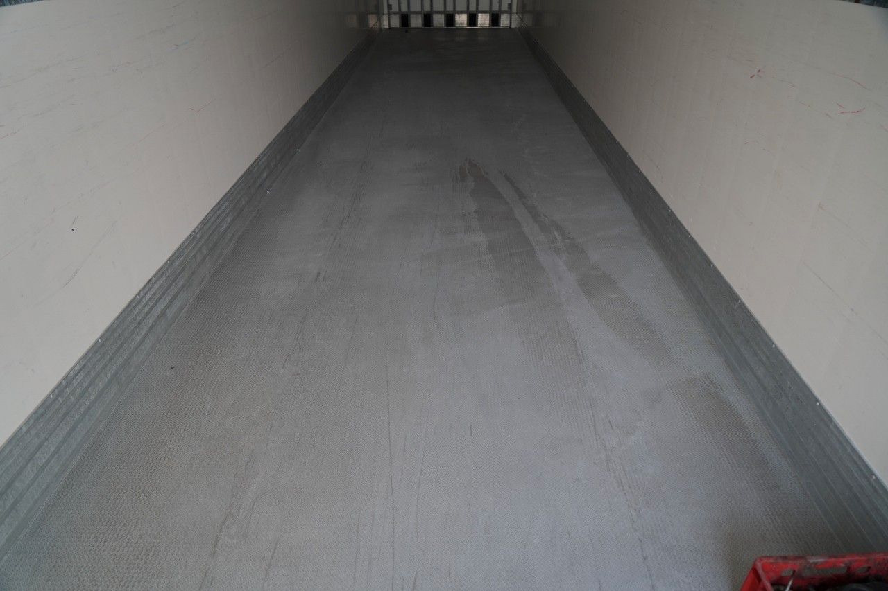 Leasing de Chereau CHŁODNIA / MAXIMA 1300 / HAKÓWKA / OŚ PODNOSZONA Chereau CHŁODNIA / MAXIMA 1300 / HAKÓWKA / OŚ PODNOSZONA: foto 19 Leasing de Chereau CHŁODNIA / MAXIMA 1300 / HAKÓWKA / OŚ PODNOSZONA Chereau CHŁODNIA / MAXIMA 1300 / HAKÓWKA / OŚ PODNOSZONA: foto 19