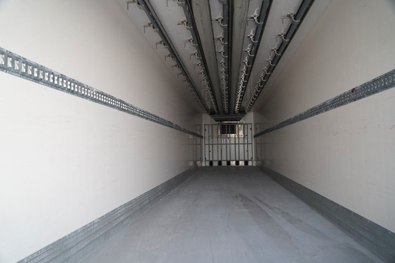 Leasing de Chereau CHŁODNIA / MAXIMA 1300 / HAKÓWKA / OŚ PODNOSZONA Chereau CHŁODNIA / MAXIMA 1300 / HAKÓWKA / OŚ PODNOSZONA: foto 15 Leasing de Chereau CHŁODNIA / MAXIMA 1300 / HAKÓWKA / OŚ PODNOSZONA Chereau CHŁODNIA / MAXIMA 1300 / HAKÓWKA / OŚ PODNOSZONA: foto 15