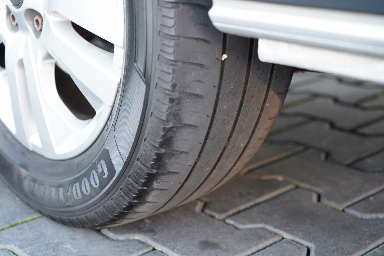 Furgoneta de pasajeros Renault TRAFIC 125 DCI / BUS / 9 MIEJSC / 2017 ROK / PO: foto 12 Furgoneta de pasajeros Renault TRAFIC 125 DCI / BUS / 9 MIEJSC / 2017 ROK / PO: foto 12