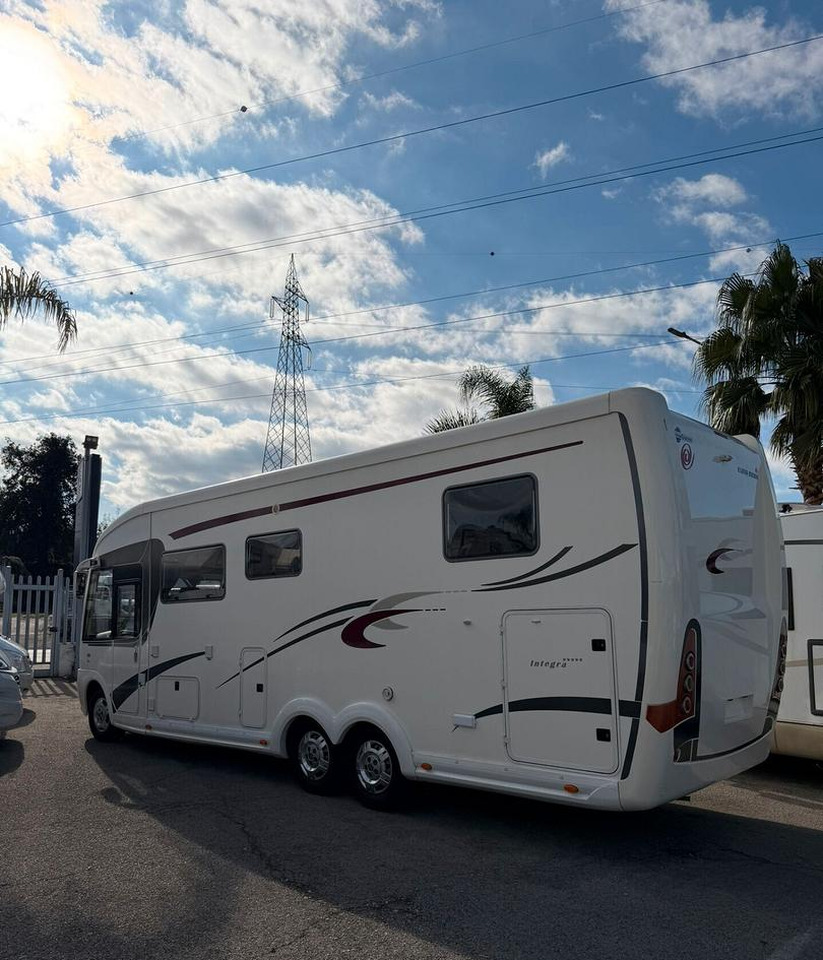 - Autocaravana: foto 4 - Autocaravana: foto 4